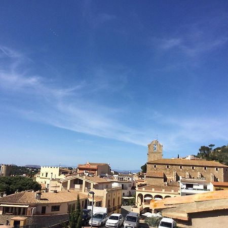 Begur, Mon Amour Villa Exterior photo